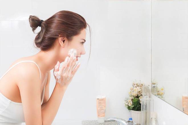 Thuộc lòng các lỗi skincare ngày hè làm da dễ toang như chơi-6