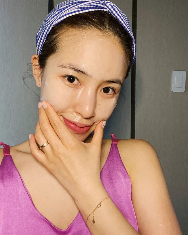 Thuộc lòng các lỗi skincare ngày hè làm da dễ toang như chơi-7