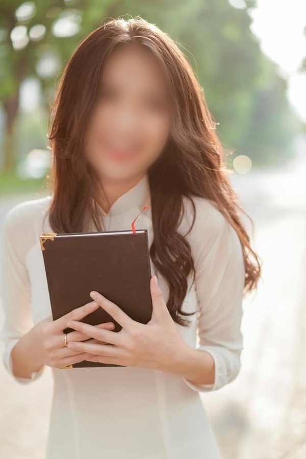 BTC Hoa hậu Việt Nam 2020 lên tiếng vụ người đẹp 9x lộ clip nóng: Cô ấy không được xem là thí sinh-5