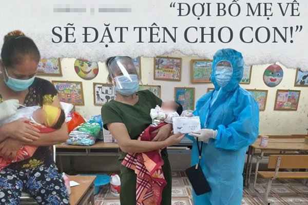 97 bệnh nhân Covid-19 tiên lượng nặng-3