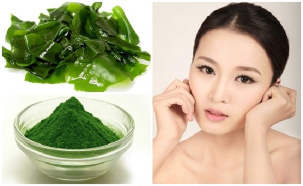 3 bước hoàn thiện cách nấu canh rong biển thịt bò ngon chuẩn vị-2