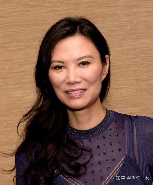 Lấy vợ không lấy người có gò má cao, gả chồng không gả người có chân mày liền”, rốt cuộc câu nói này có ý nghĩa gì?-1