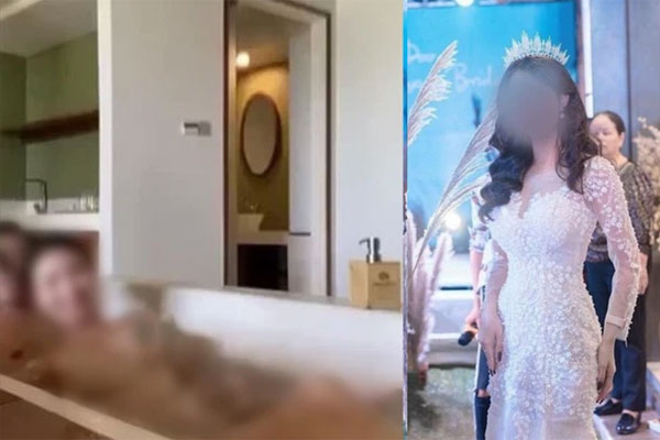 Hot girl Về nhà đi con suýt tự tử vì bị phát tán clip nóng lại bị chửi bới thậm tệ trên MXH: Bạn chắc trong điện thoại của mình không có gì đó nóng chứ?-4