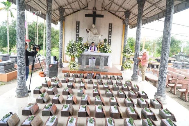 Sự thật về chiếc tủ lạnh chứa hơn 1.000 thai nhi vừa được cảnh sát phát hiện ở Hà Nội-3