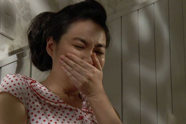 Nửa đêm nhận được cuộc gọi của người vợ đã khuất, tôi bủn rủn chân tay nhưng nghe xong thì giận điên người-2