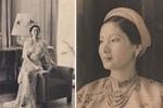 VIDEO: Bên trong cung Nam Phương hoàng hậu ở Đà Lạt-1