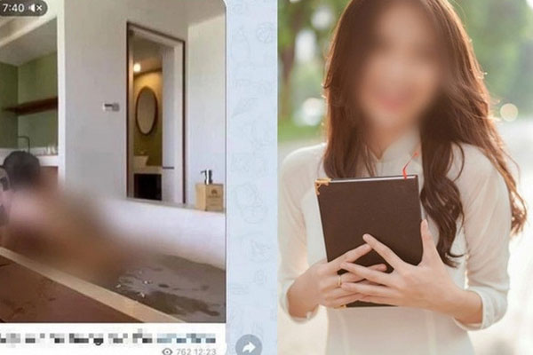 Soái ca Người ấy là ai nghi lộ clip nóng, dân mạng phát hiện từng tham gia tập phát sóng có nữ chính hot nhất-7