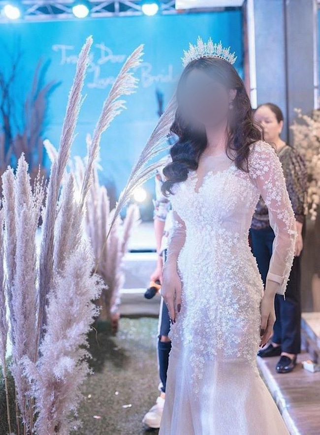 Hot girl Về nhà đi con suýt tự tử vì bị phát tán clip nóng lại bị chửi bới thậm tệ trên MXH: Bạn chắc trong điện thoại của mình không có gì đó nóng chứ?-3