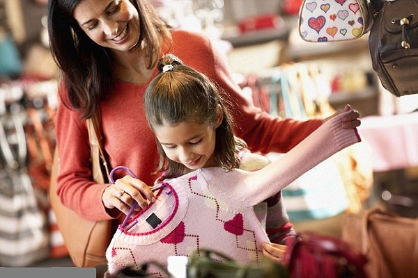 Những món quà tặng ngày Quốc tế Thiếu nhi cực chất, vừa bổ ích vừa khiến bé thích mê-6