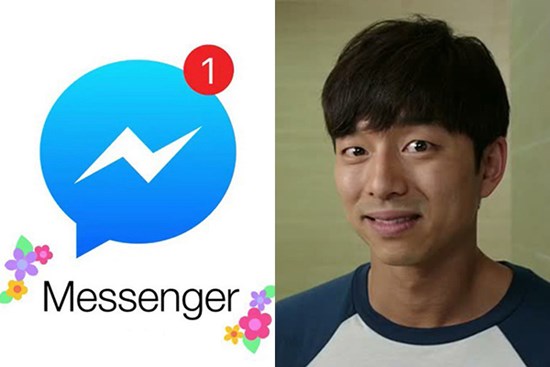 Vợ đi tắm, mẹ chồng bí mật nhắn cho tôi tin này, đọc xong tôi muốn ly hôn