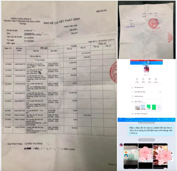 Luật sư nói về vụ khán giả chuyển nhầm 30 triệu cho Thuỷ Tiên: Về mặt pháp lý, e là không có đủ căn cứ để đòi tiền lại-2