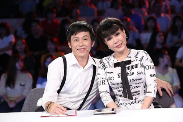Xuất hiện tờ đơn đề nghị thu hồi danh hiệu NSƯT của Hoài Linh-3