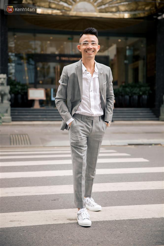 Vợ đầu đại gia Minh Nhựa đăng status nói về cuộc sống không hoàn hảo”, chuyện gì đây?-1