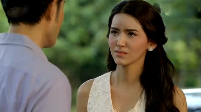 Vừa đưa con về ngoại chơi đã bị chồng tuyên bố cấm cửa quay lại, vợ im lặng không nói nửa lời nhưng 3 ngày sau khiến anh phải đổi giọng-2