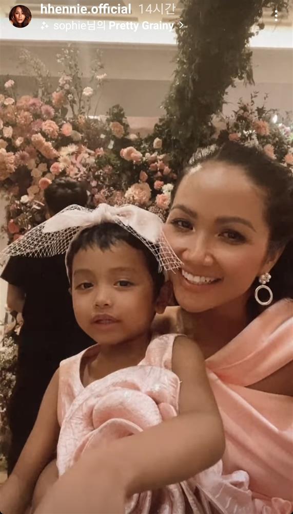 Con gái của NTK Đỗ Mạnh Cường: Từ cô bé suy dinh dưỡng sau 2 năm tăng 25cm chiều cao, bố khẳng định có tỷ lệ vàng để trở thành siêu mẫu-2