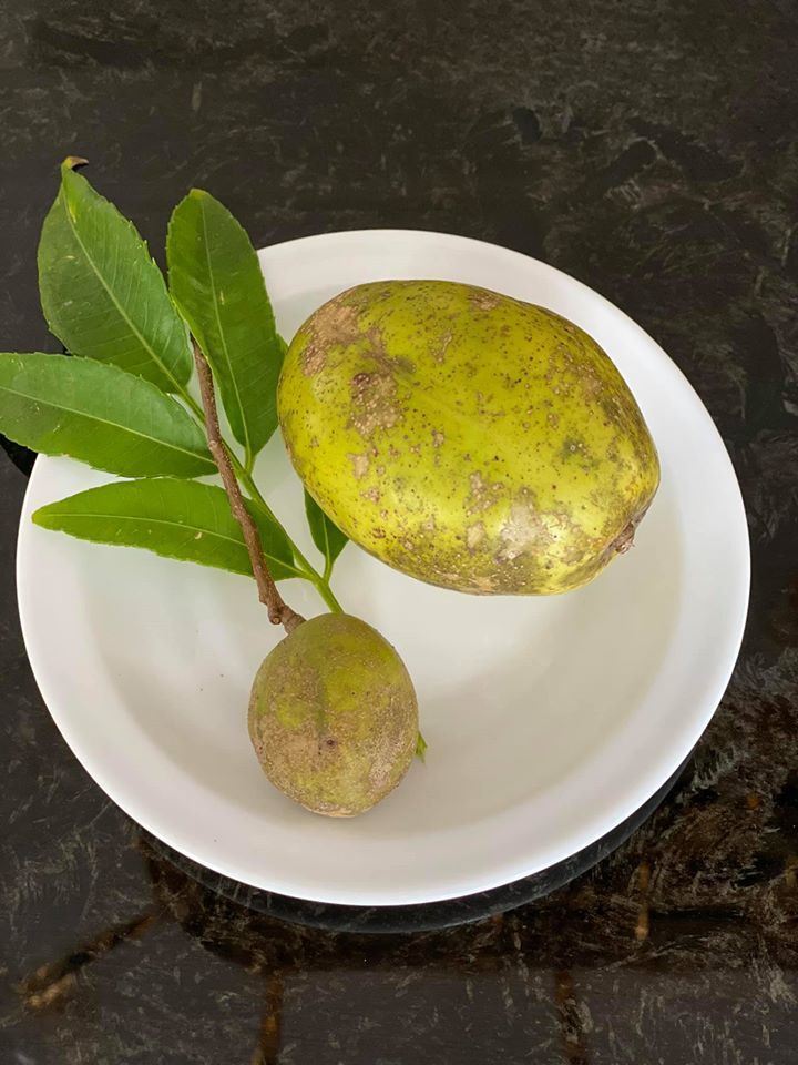 Ngắm biệt thự 10 tỷ ở quận 7 của NSƯT Trịnh Kim Chi-16