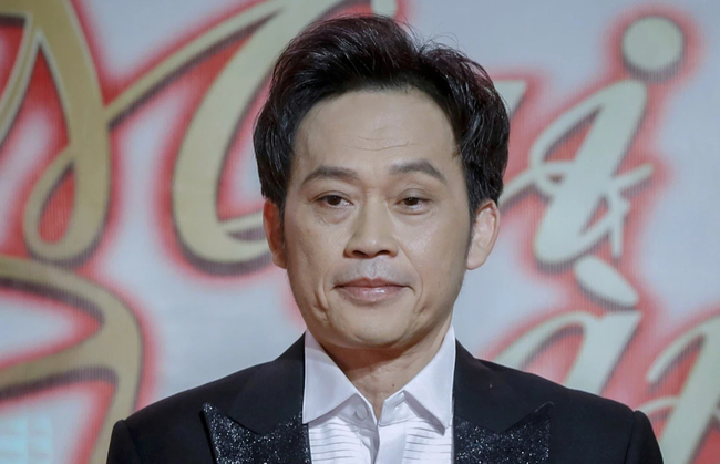 Xuất hiện tờ đơn đề nghị thu hồi danh hiệu NSƯT của Hoài Linh-2