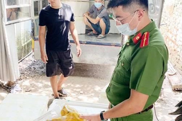 Nếu bạn áp dụng kế hoạch tài chính này càng sớm thì càng được nghỉ hưu nhanh mà không phải lo nghĩ-2