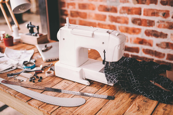 12 cung hoàng đạo nên làm gì để thư giãn, giải tỏa căng thẳng sau một tuần làm việc đầy vất vả?-2