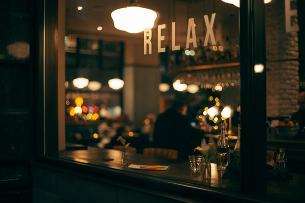 12 cung hoàng đạo nên làm gì để thư giãn, giải tỏa căng thẳng sau một tuần làm việc đầy vất vả?-3