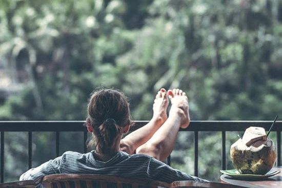 12 cung hoàng đạo nên làm gì để thư giãn, giải tỏa căng thẳng sau một tuần làm việc đầy vất vả?