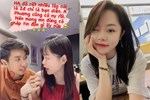Đang hạnh phúc bên vợ cũ Hoài Lâm, Đạt G bất ngờ cho bay màu hết bài đăng trên Instagram-5