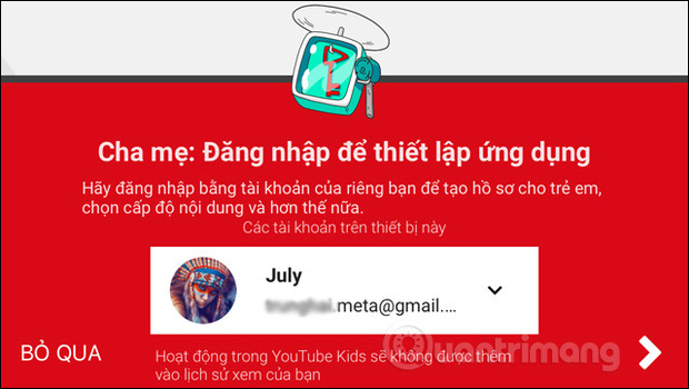 Cậu bé Huỳnh Hằng Hữu mới 9 tuổi đã được mẹ đại gia cho làm việc này, nhưng phải thật cẩn thận kẻo cậu nhóc gặp nguy hiểm-8