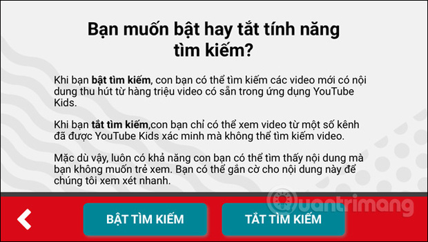 Cậu bé Huỳnh Hằng Hữu mới 9 tuổi đã được mẹ đại gia cho làm việc này, nhưng phải thật cẩn thận kẻo cậu nhóc gặp nguy hiểm-12