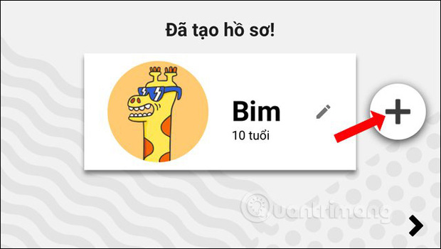 Cậu bé Huỳnh Hằng Hữu mới 9 tuổi đã được mẹ đại gia cho làm việc này, nhưng phải thật cẩn thận kẻo cậu nhóc gặp nguy hiểm-13