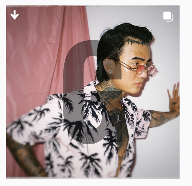 Đạt G và Cindy Lư vừa có động thái dứt khoát giữa tin đồn trục trặc-1