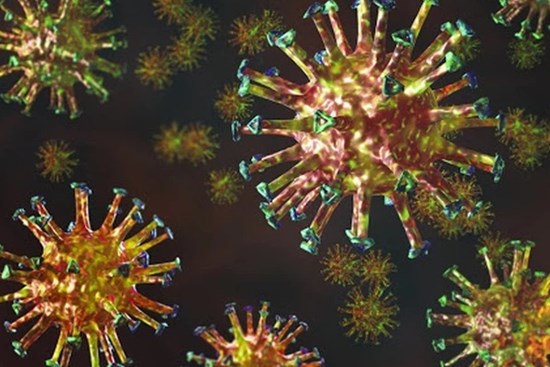 Biến chủng virus SARS-CoV-2 mới phát hiện ở Việt Nam có đặc điểm gì khiến số ca mắc tăng nhanh, dịch khó kiểm soát?