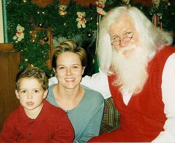 Sở hữu trí tuệ của thiên tài, cậu bé 13 tuổi lại lựa chọn trở thành tội phạm giết chết em gái, lời thú nhận khiến nhiều phụ huynh phải suy ngẫm-1