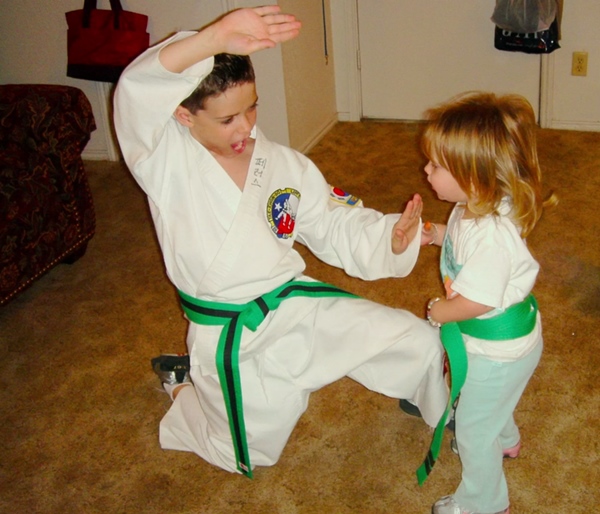 Sở hữu trí tuệ của thiên tài, cậu bé 13 tuổi lại lựa chọn trở thành tội phạm giết chết em gái, lời thú nhận khiến nhiều phụ huynh phải suy ngẫm-3