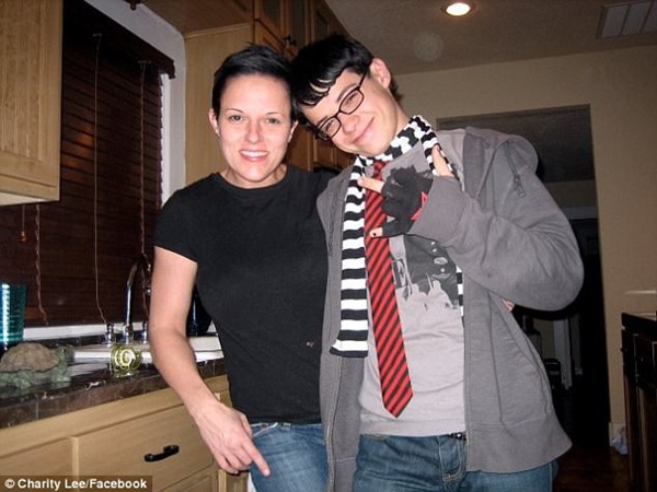 Sở hữu trí tuệ của thiên tài, cậu bé 13 tuổi lại lựa chọn trở thành tội phạm giết chết em gái, lời thú nhận khiến nhiều phụ huynh phải suy ngẫm-7