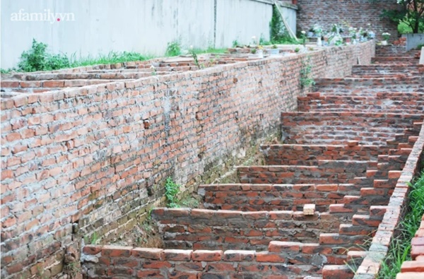 Từ vụ chiếc tủ lạnh chứa hơn 1.000 thai nhi: Bật mí về cái nghề kinh dị không ai hiểu, những đêm ngủ cùng thai nhi và đường đi của những linh hồn bé nhỏ-6