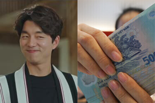 Đưa mẹ đẻ nhập viện về, vợ phải đối mặt với cơn thịnh nộ của chồng, bí mật&nbsp;trên chiếc két sắt khiến cô bàng hoàng-2