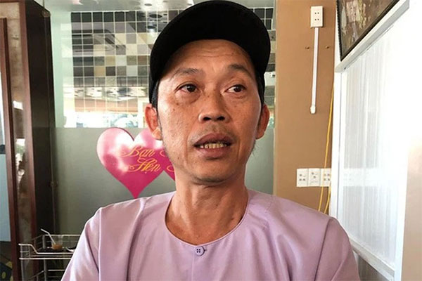 Phát hiện chi tiết trong bài đăng kêu gọi quyên góp của Hoài Linh, điều này có thể giúp NS lật ngược tình thế giữa scandal 14 tỷ đồng?-4