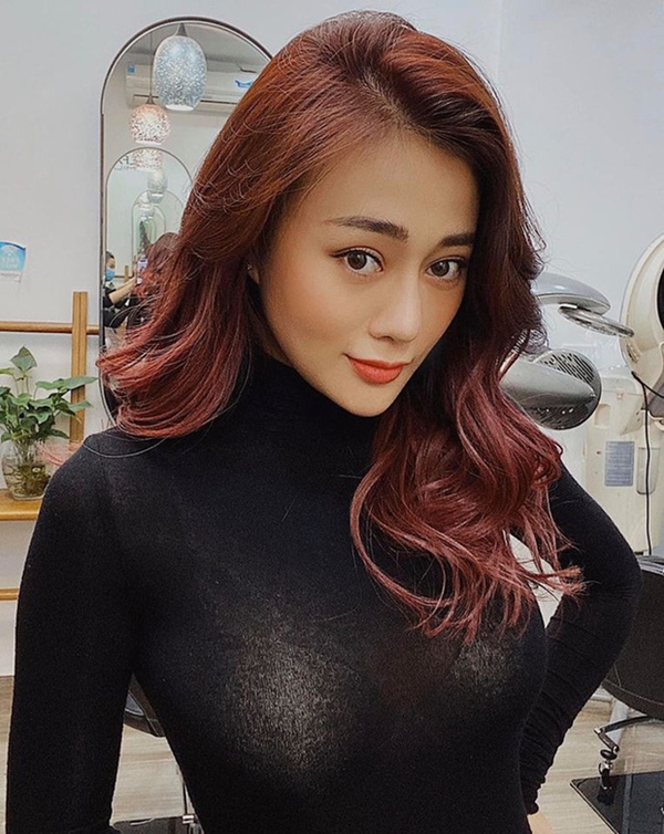 Có 2 lỗi trang phục tuy nhỏ nhưng lại khiến bạn muốn độn thổ vì kém duyên, bất lịch sự-2