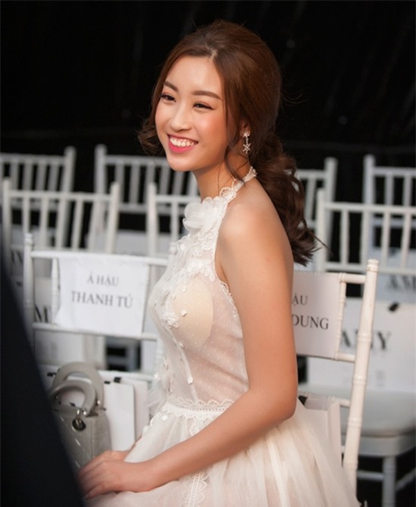 Có 2 lỗi trang phục tuy nhỏ nhưng lại khiến bạn muốn độn thổ vì kém duyên, bất lịch sự-4