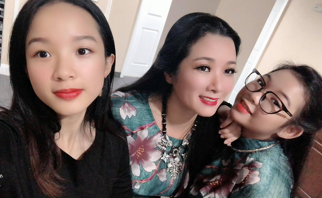 Sau khi ly hôn con trai danh ca Chế Linh, cuộc sống của Thanh Thanh Hiền ở tuổi 52 hiện ra sao?-3