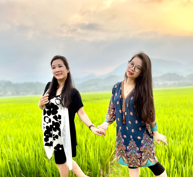 Sau khi ly hôn con trai danh ca Chế Linh, cuộc sống của Thanh Thanh Hiền ở tuổi 52 hiện ra sao?-4