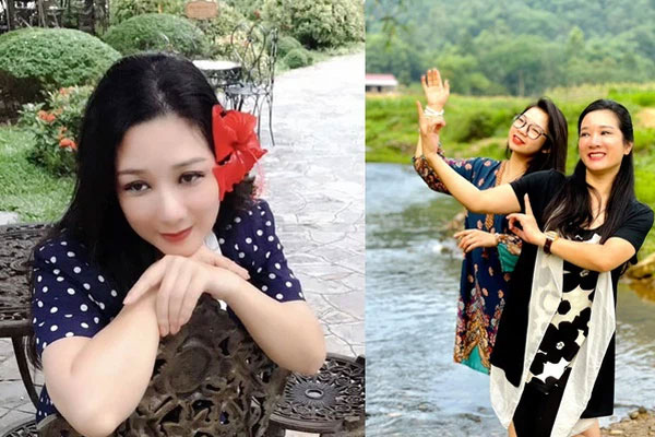 Con trai ca sĩ Chế Linh bị đánh hội đồng trong hầm chung cư-1