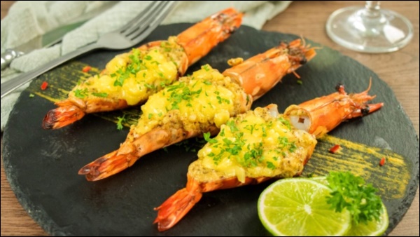 4 món ngon nhức nách đảm bảo bé nào cũng thích mê, mẹ hãy trổ tài ngay để chiêu đãi con ngày Quốc tế Thiếu nhi-1