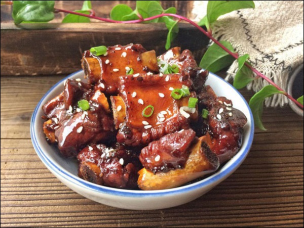 4 món ngon nhức nách đảm bảo&nbsp;bé nào cũng thích mê, mẹ hãy trổ tài ngay để chiêu đãi con ngày Quốc tế Thiếu nhi-2