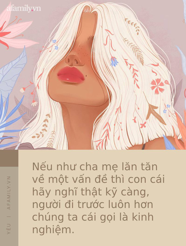 Cái tát của chồng trong bữa cơm dẫn đến ly hôn&nbsp;và bài học lớn cho phụ nữ: Đôi khi chấm dứt đúng lúc mới sáng suốt nhất-1