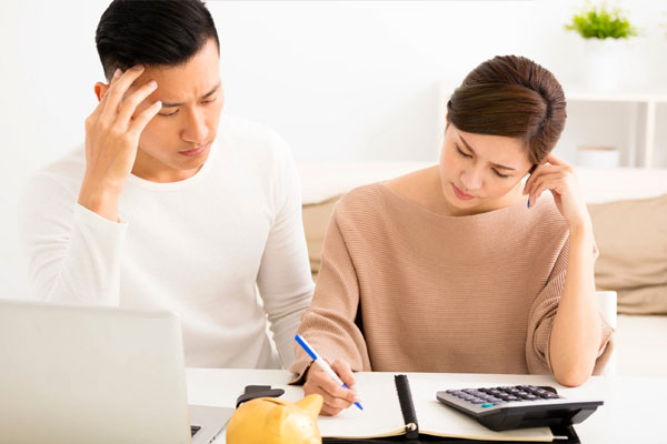 Nếu bạn áp dụng kế hoạch tài chính này càng sớm thì càng được nghỉ hưu nhanh mà không phải lo nghĩ-1