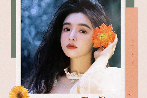 Dự báo cuộc sống của 12 cung Hoàng đạo trong tuần mới 31/5 - 6/6: Sư Tử tự tin chinh phục mục tiêu, Nhân Mã có cơ hội tạo dựng mối quan hệ mới-3