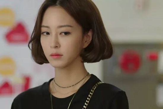 Tâm sự xé lòng của cô vợ sống trong 