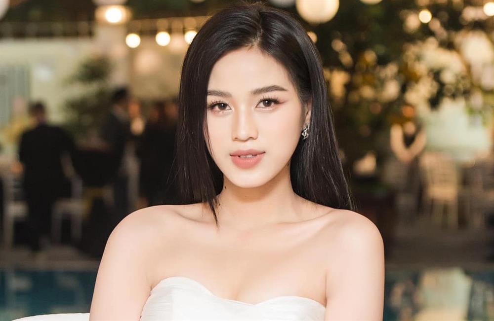 Hoa hậu Đỗ Thị Hà bất ngờ bị lập group antifan, dân tình thắc mắc không hiểu lý do-2