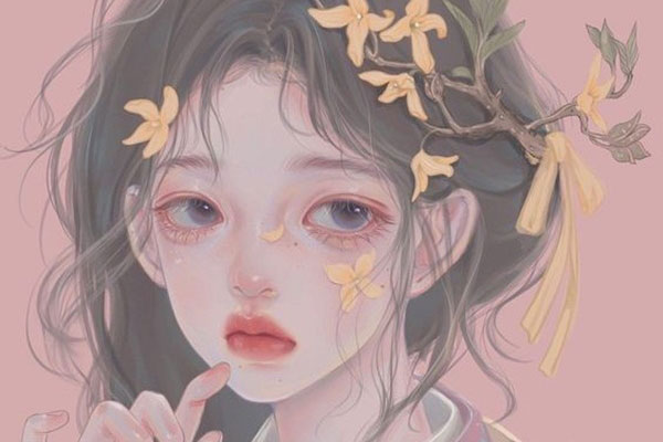 Top 3 con giáp may mắn nhất tuần từ 31/5 - 6/6: Tuần đầu tháng 6 khó khăn được giải quyết, giữa tuần vận trình tài lộc cải thiện đáng kể-4